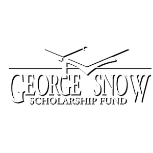 34th Annual Golf Classic - logo